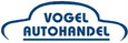 Logo Autohandel Vogel